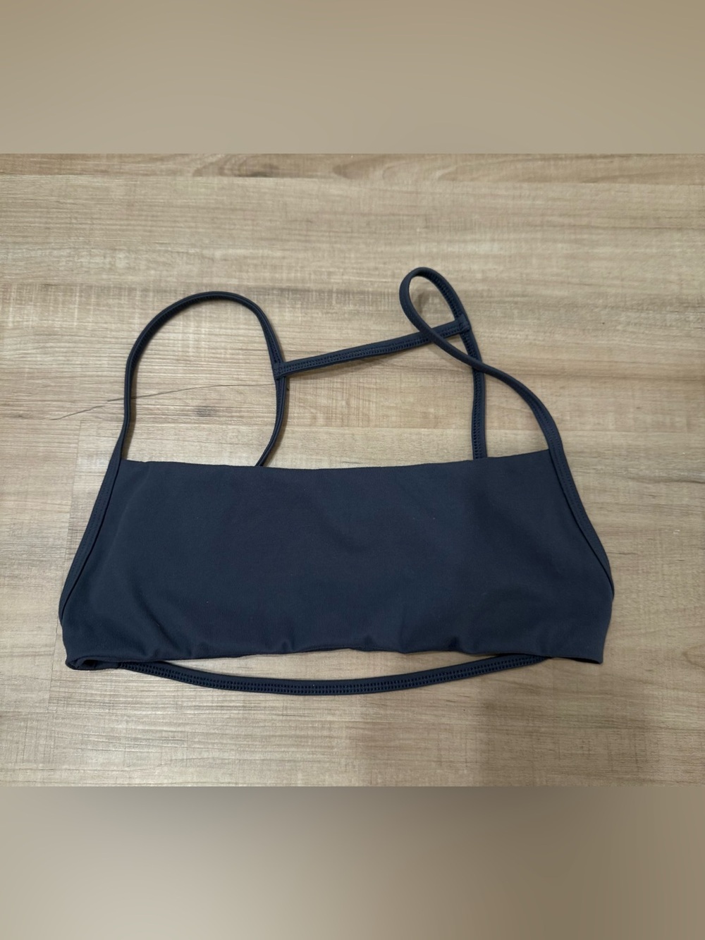 Joah Brown Cage Bra! Cross listed on Mercari be my prices are lower!